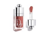 Gesichtspflege - Christian Dior Addict Lip Glow Oil 081 Latte - 3348901792165