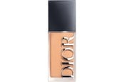 Make-Up - Christian Dior Forever Skin Wear Foundation 3 warm - 3348901792332