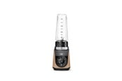Mixer - OBH Nordica Mixer Blend Up Blender Sand - 1000 W - LH19HAN0