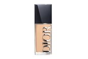 Make-Up - Christian Dior Forever Skin Glow Foundation 2 Warm - 3348901792608