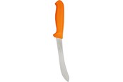 Camping & Outdoor - Morakniv Hunting Butcher (S) - 14233