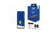 Handys - Schutzfolie - 3mk ARC+ Protective Film - Sony Xperia 10 V - 5903108520539