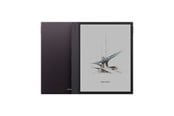 eBook Reader - Onyx Boox Note Air6 C 10.3" - OPC1587R
