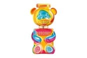 Parfüm und Düfte - Moschino Toy 2 Gummy Eau de parfum - 50 ml0 - 8011003909810
