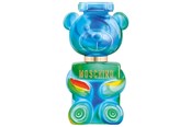 Parfüm und Düfte - Moschino Toy 2 Yummy Eau de parfum - 50 ml0 - 8011003908127