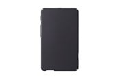 Tablets - Cover & Case - Onyx Boox Picco Magnetic Cover Case - Blackcurrant - OCV0599R