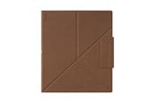 Tablets - Cover & Case - Onyx Boox Note Air6 C Magnetic Cover Case - Umber - OCV0574R