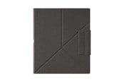 Tablets - Cover & Case - Onyx Boox Note Air6 C Magnetic Cover Case - Graphite - OCV0575R