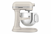 Küchenmaschinen - KitchenAid Küchenmaschine 5KSM70SHXEMH Artisan 6.6 L - Milkshake - 5KSM70SHXEMH