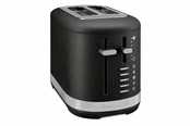 Toaster - KitchenAid Toaster 5KMT2109E - Cast Iron Black - 5KMT2109EBK