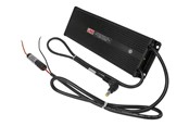 Netzteile für Laptops - Gamber-Johnson LLC Lind - power adapter - 20-60V material handling isolated - 7300-0467
