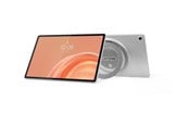 iPad & Tablet - Lenovo Tab Plus Gen 2 ZAHT - tablet - Android 16 or later - 128 GB - 12.1" - ZAHT0144PL
