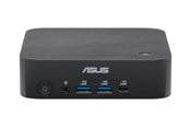 Stationär - Mini PC / Barebone - ASUS ExpertCenter PN54-S1 BBR726MNS1 - 90MR01D2-M000E0
