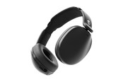 Kopfhörer/Headsets - Skullcandy HESH 360 - S6HOW-T740