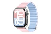 Smartwatch - Accessories - Laut NOVI SPORT - 2025 Edition - strap for smart watch - L_AWL_NS_CP
