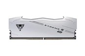 Arbeitsspeicher (RAM) - Patriot Viper Xtreme 5 DDR5 Series - DDR5 - kit - 48 GB: 2 x 24 GB - DIMM 288-pin / PC5-76800 - unbuffered - VX548G9646CK