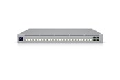 Switches - Ubiquiti UniFi Enterprise Campus 24S PoE - ECS-24S-PoE