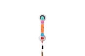 Handys - Anderes Zubehör - Native Union Pop Phone - Bubblegum - Limited Edition - POP-P-GUM