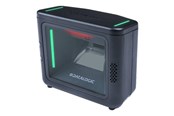 Bardcode Lesegerät - Datalogic Magellan 3610VSi - M3610-010210-00604