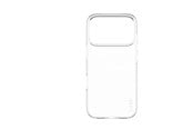 Handys - Cover & Cases - PanzerGlass CARE by X-Ray - BULKCR07810