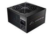 Netzteile - FSP Hyper 80+ Pro H3-450 Netzteile - 450 Watt - 120 mm - ATX 2.52 - 80 Plus Bronze zertifiziert - 9PA450A401