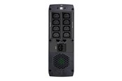 USVs - FSP ST Series ST 1500 - PPF9004000