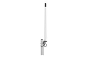 Antennen - Poynting Antennas OMNI-121 - aerial - A-OMNI-0121-V3