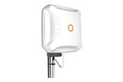 Antennen - Poynting Antennas XPOL-2-5G - aerial - A-XPOL-0002-V3-02
