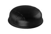 Antennen - Poynting Antennas PUCK-5-V2 - aerial - A-OMNI-0050-V3
