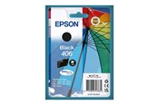Druckerzubehör - Tinte & Toner - Epson 406 - black - original - ink cartridge - C13T17G14010