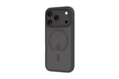 Handys - Cover & Cases - dbramante1928 Grenen Ultra - GN63BL005803