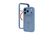 Handys - Cover & Cases - dbramante1928 Grenen Ultra - GN63CX005804