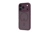 Handys - Cover & Cases - dbramante1928 Grenen Ultra - GN69CY005809