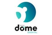 Antivirus & Sicherheit - WatchGuard Panda Dome Essential - WGDOE041
