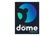 Antivirus & Sicherheit - Panda Security Panda Dome Premium - WGDOP011