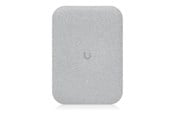 Tragbare & Party-Lautsprecher - Ubiquiti Unifi - IP speaker - UP-AI-Speaker