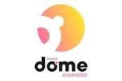 Antivirus & Sicherheit - WatchGuard Panda Dome Advanced - WGDOA013