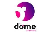 Antivirus & Sicherheit - WatchGuard Panda Dome Complete - WGDOC033