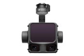 Videorekorder - DJI Zenmuse L3 - CB.202510103616