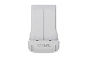 Batterien und Akkus - DJI Lito 1 Intelligent Flight Battery - CP.MA.00000992.01