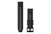 Smartwatch - Accessories - Garmin QuickFit 22 - 010-13280-00