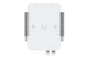 Smart-Home - Ubiquiti UniFi Retrofit Hub - UA-Retrofit-Hub-2