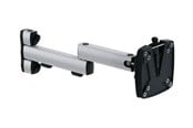 Wandhalterungen, AV-Halterungen & AV-Möbel - Novus TSS Folding Arm II - Max 10 kg - recommended for - 964+0119+000