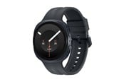 Smartwatches, Pulsuhren, Sportuhren & Schrittzähler - Samsung Galaxy Watch9 40mm eSim - Graphite - SM-L345FZKAEUE
