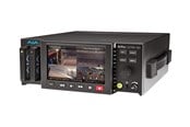Streamingeinheiten - AJA Ki Pro Ultra 12G - KI-PRO-ULT-12G
