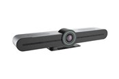 Videokonferenz - iiyama UC-BAR30-1 - power adapter included - UC-BAR30-1