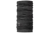 Camping & Outdoor - Buff Merino Lightweight Neckwear - Grey - 100202.00