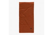 Camping & Outdoor - Buff Merino Lightweight Neckwear - Solid Cinnamon - 113010.330.10.00