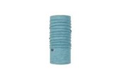 Camping & Outdoor - Buff Merino Lightweight Neckwear - Solid Pool - 113010.722.10.00