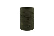 Camping & Outdoor - Buff Merino Lightweight Neckwear - Solid Bark - 113010.843.10.00